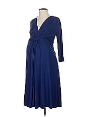 Seraphine Cocktail Dress