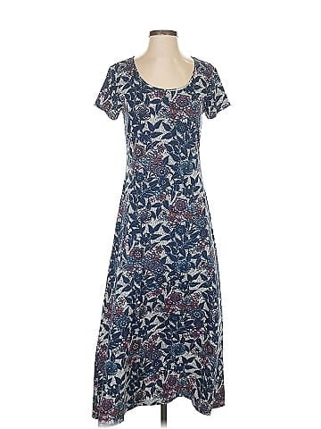 Peruvian Connection Casual Dress (view 1)