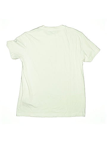 Diesel Short Sleeve T-Shirt (view 2)