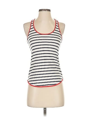 Alternative Apparel Tank Top (view 1)