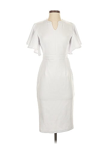 Unbranded Cocktail Dress (view 1)