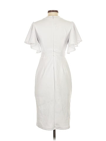 Unbranded Cocktail Dress (view 2)