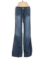 Ariat Jeans