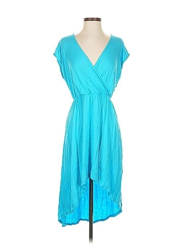 Chico's Cocktail Dress (view 1)