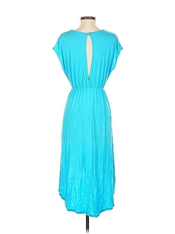 Chico's Cocktail Dress (view 2)