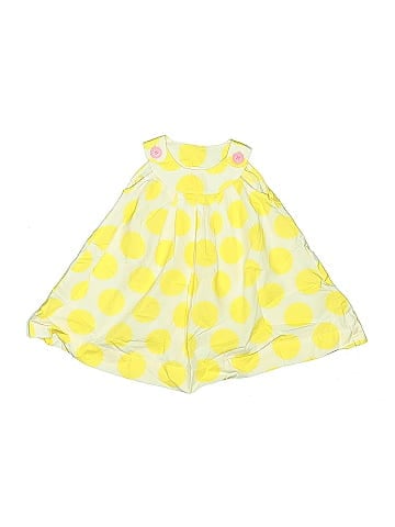 Carter's Dress (view 1)