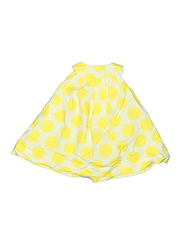 Carter's Dress (view 2)
