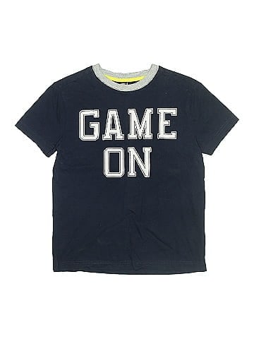 Crazy 8 Short Sleeve T-Shirt (view 1)