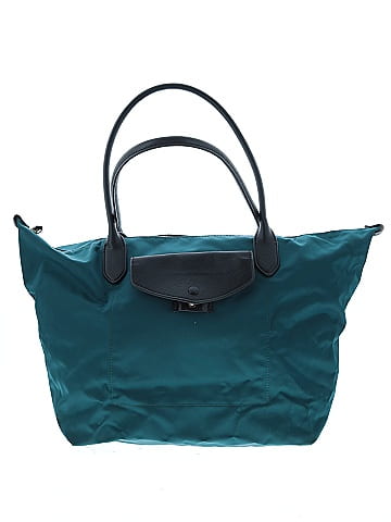 Banana Republic Shoulder Bag (view 1)