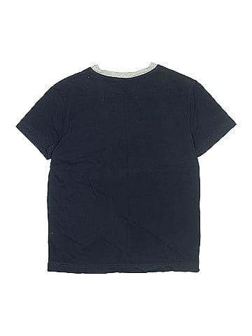 Crazy 8 Short Sleeve T-Shirt (view 2)