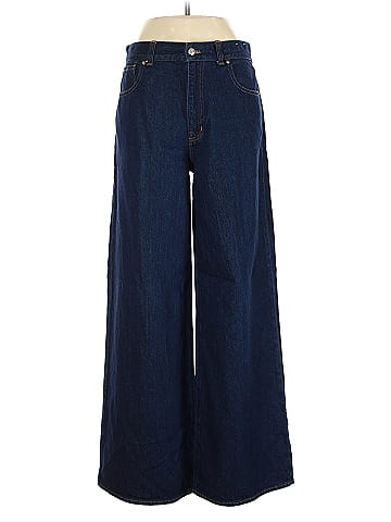 Madewell Jeans (view 1)