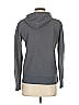 Life Is Good Gray Zip Up Hoodie Size S - photo 2