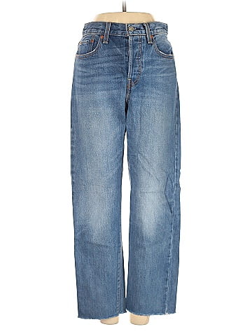 Levi's Jeans (view 1)