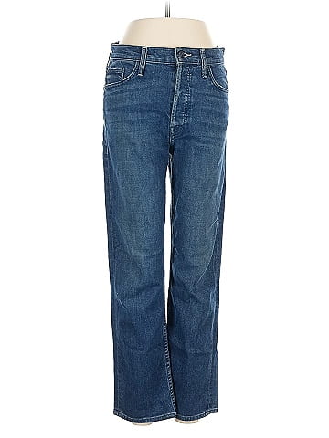 Mother Jeans (view 1)