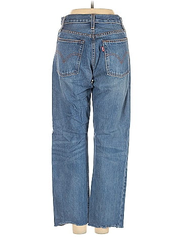 Levi's Jeans (view 2)