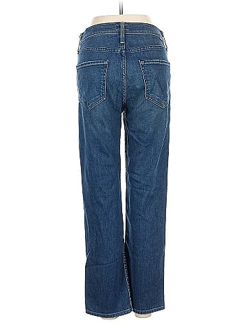 Mother Jeans (view 2)