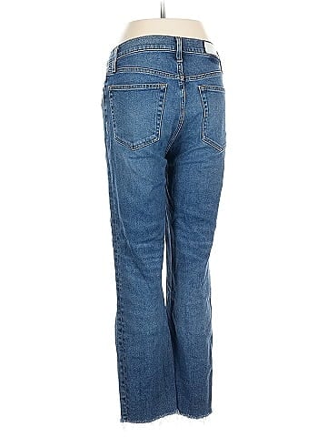 RE/DONE Jeans (view 2)