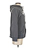 Life Is Good Gray Zip Up Hoodie Size S - photo 3