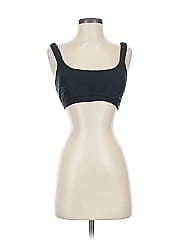 Alo Tank Top