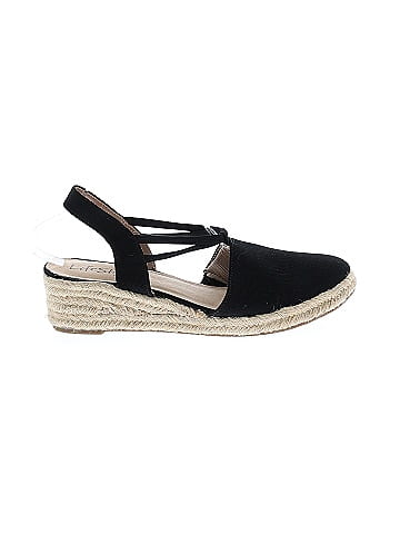 Life Stride Wedges (view 1)