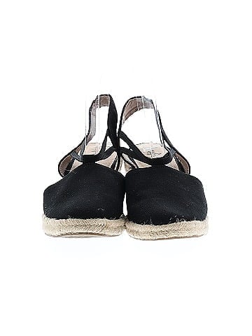 Life Stride Wedges (view 2)