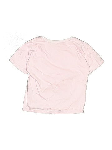 Disney Short Sleeve T-Shirt (view 2)