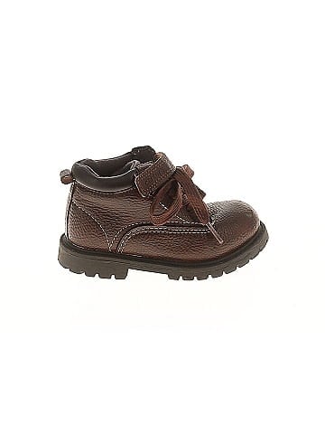 Carter's Boots (view 1)