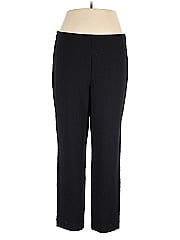 Jm Collection Dress Pants