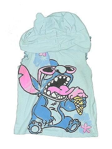 Disney Tank Top (view 1)
