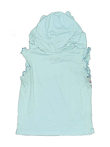 Disney Tank Top (view 2)