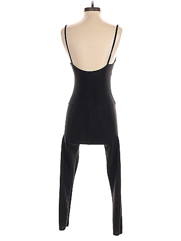 Onzie Jumpsuit (view 2)