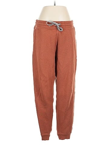 FIGS Casual Pants (view 1)