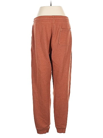 FIGS Casual Pants (view 2)