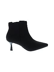Vivaia Ankle Boots