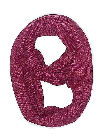 Target Scarf (view 1)
