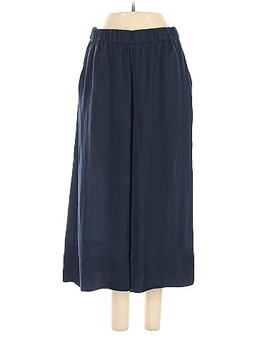 Vince. Casual Pants (view 1)