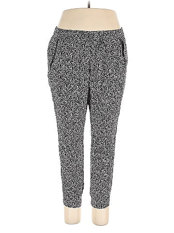 Gap Outlet Casual Pants (view 1)