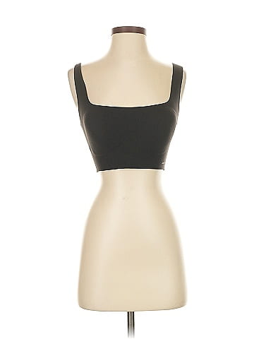 SKIMS Tube Top (view 1)