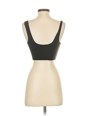 SKIMS Tube Top (view 2)