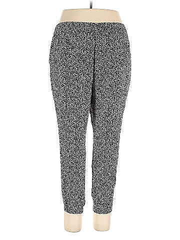 Gap Outlet Casual Pants (view 2)