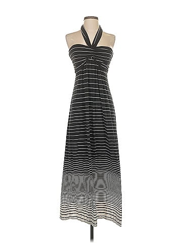 Soma Casual Dress (view 1)