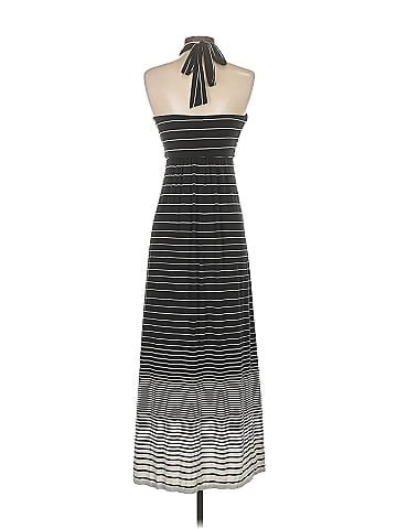 Soma Casual Dress (view 2)