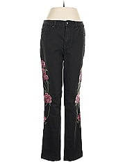 Dg^2 By Diane Gilman Jeans