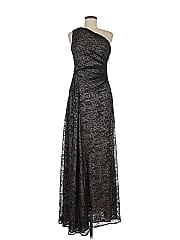 David Meister Cocktail Dress