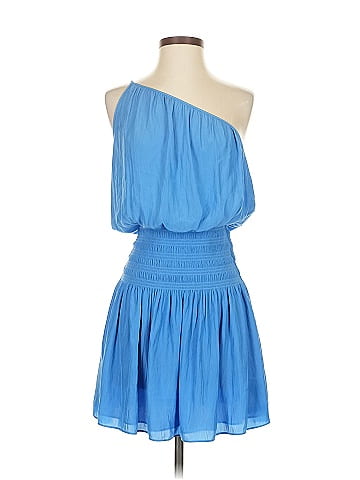 Ramy Brook Cocktail Dress (view 1)