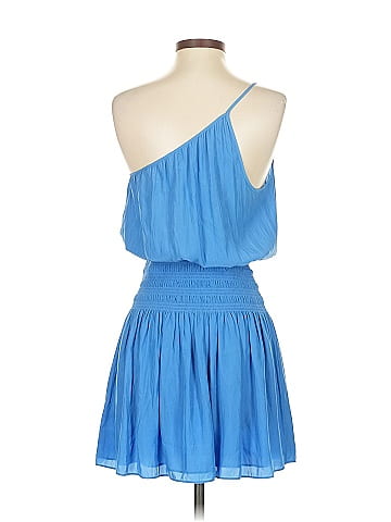 Ramy Brook Cocktail Dress (view 2)
