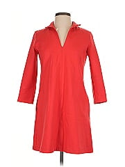 Tuckernuck Casual Dress