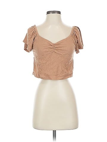 American Eagle Outfitters Tank Top (view 1)