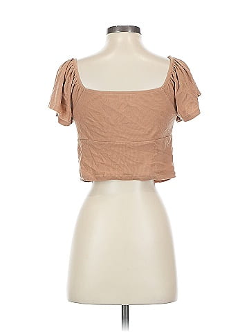 American Eagle Outfitters Tank Top (view 2)
