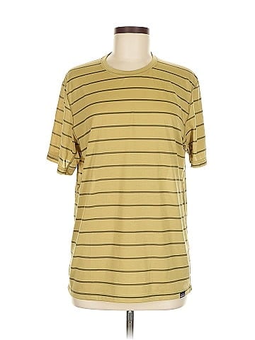 Patagonia Short Sleeve T-Shirt (view 1)